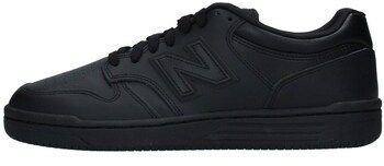 Nízke tenisky New Balance  BB480L3B
