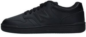 Nízke tenisky New Balance  BB480L3B
