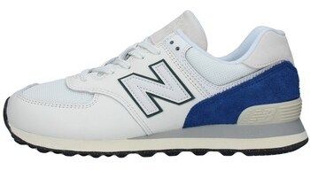 Nízke tenisky New Balance  U574UI2