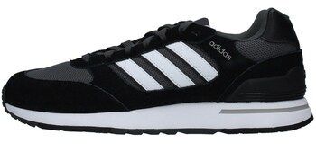 Nízke tenisky adidas  GV7302