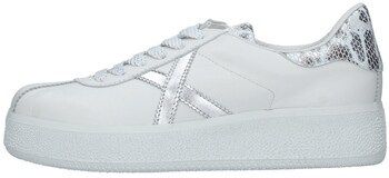 Nízke tenisky Munich  8295097