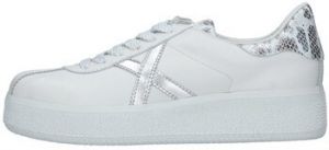 Nízke tenisky Munich  8295097