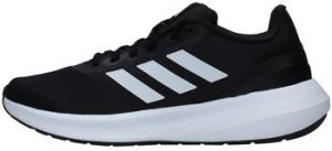 Nízke tenisky adidas  HP6652