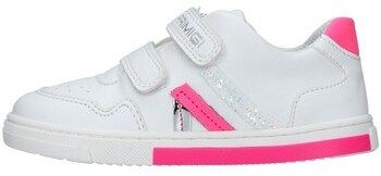 Nízke tenisky Primigi  3904711