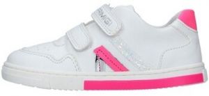 Nízke tenisky Primigi  3904711