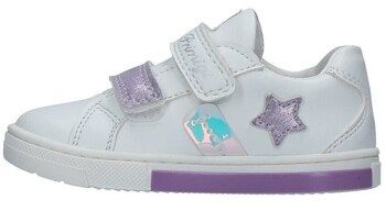 Nízke tenisky Primigi  3904500