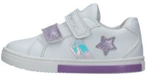 Nízke tenisky Primigi  3904500