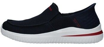 Slip-on Skechers  210604