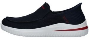 Slip-on Skechers  210604