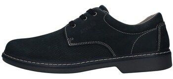 Derbie Enval  3702011