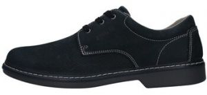 Derbie Enval  3702011