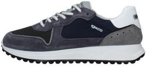 Nízke tenisky IgI&CO  3628900