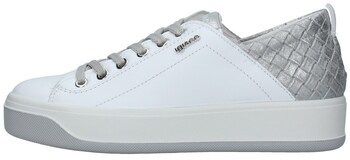 Nízke tenisky IgI&CO  3657211