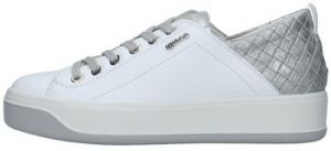 Nízke tenisky IgI&CO  3657211