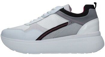 Nízke tenisky NeroGiardini  E306384D