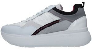 Nízke tenisky NeroGiardini  E306384D