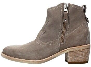 Čižmičky NeroGiardini  E306301D