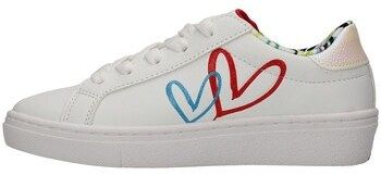 Nízke tenisky Skechers  314973L