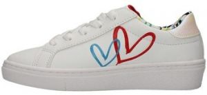 Nízke tenisky Skechers  314973L