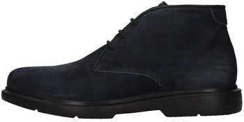 Polokozačky Stonefly  218270