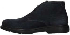 Polokozačky Stonefly  218270