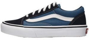 Nízke tenisky Vans  VN000W9TNWD1