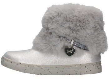 Polokozačky Primigi  2959911