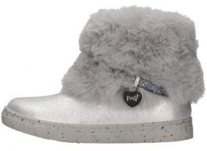 Polokozačky Primigi  2959911