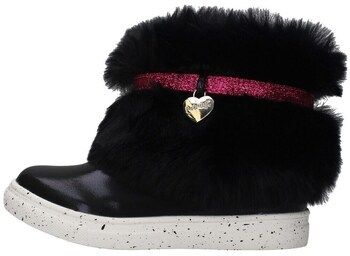 Obuv do snehu Primigi  2949422