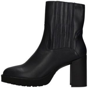 Čižmičky CallagHan  29305