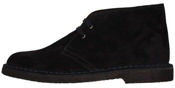 Čižmičky Paul Kelly  1100U