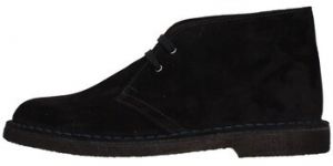 Čižmičky Paul Kelly  1100U