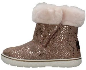 Polokozačky Primigi  2854844