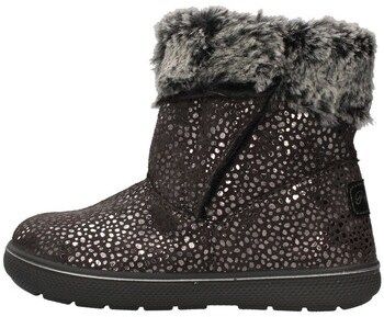 Polokozačky Primigi  2854822