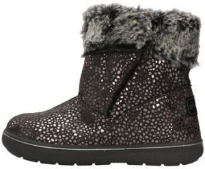 Polokozačky Primigi  2854822