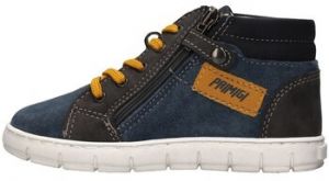 Členkové tenisky Primigi  2909611