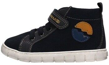 Členkové tenisky Primigi  2909522