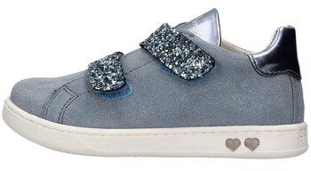 Nízke tenisky Primigi  2902733