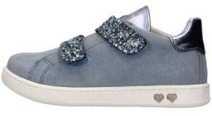 Nízke tenisky Primigi  2902733