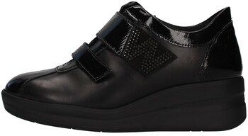 Nízke tenisky Melluso  R25643