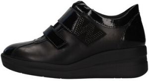 Nízke tenisky Melluso  R25643