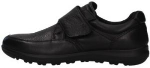 Turistická obuv Enval  2707700