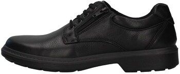 Derbie Enval  2702500