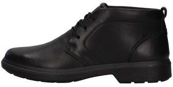 Čižmičky Enval  2702600