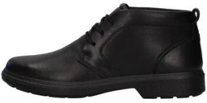 Čižmičky Enval  2702600