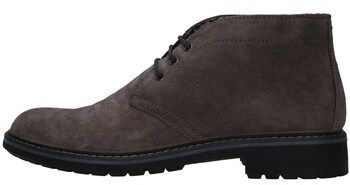 Polokozačky IgI&CO  2608200