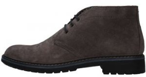 Polokozačky IgI&CO  2608200