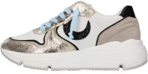 Nízke tenisky Uma Parker  350122