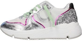 Nízke tenisky Uma Parker  300122