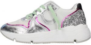 Nízke tenisky Uma Parker  300122